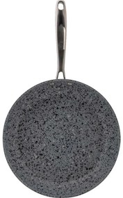Tigaie Granit Lamart LT1251 , diametru 28 cm