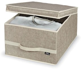Cutie depozitare Domopak Living Maison, lungime 50 cm