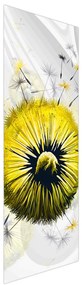 Fotojaluzele R015452R57150 (57x150 cm)