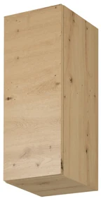 Dulap superior de bucătărie G30 Langari (stejar artisan) (S). 1016836