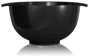 Strecurătoare ø 23 cm Margrethe – Rosti