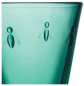 Pahar de vin 240 ml Abeille – La Rochére