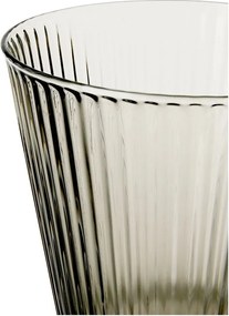 Set de pahare 2 buc. de șampanie 200 ml Grand Cru Nouveau – Rosendahl