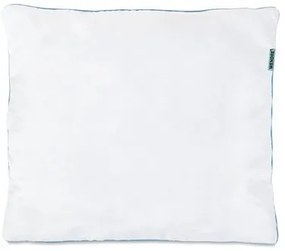Wendre Pernă Patru anotimpuri , 70 x 80 cm