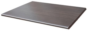 Blat Masa Wenge L120 x A80cm, Grosime 3,6, Material PAL Dublat