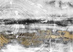 Tablou - Abstract (70x50 cm)