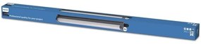 Corp de iluminat LED industrial PROJECTLINE LED/17W/230V IP65 Philips