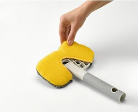 Lavetă de rezervă CleanTech – Joseph Joseph