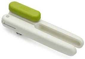 Desfăcător Duo – Joseph Joseph