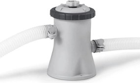 INTEX Pompă de filtru tip cartuș, 1250 L/h, 28602GS