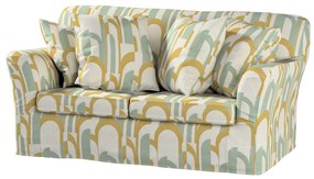 Husa pentru canapea Tomelilla 2-locuri