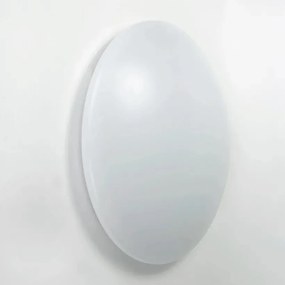 Plafoniera LED baie IP44 Corona 60w 3000k