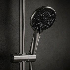 Set dus Rea Rivo Titan