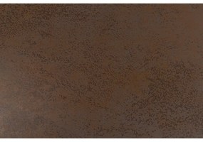 Masă de dining extensibilă din ceramică 90x210 cm Irwine – Actona