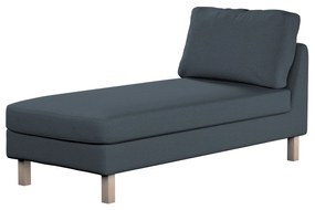 Husa sezlong Karlstad