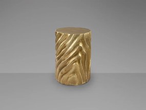 Masuta laterala design modern Torsa