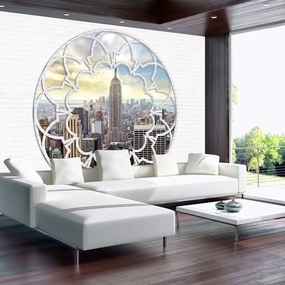 Fototapet - New York (152,5x104 cm)