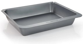 Tavă de copt 35,5x41,5 cm Compact – Tescoma