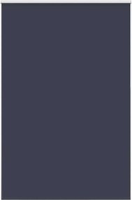 vidaXL Jaluzea cu role opace 150x210 cm Lățime țesătură 146,6 cm