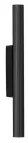 Aplica moderna led 11W PARON 9060234 NOVA LUCE
