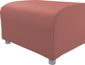 Husă pentru suportul pentru picioare Klippan