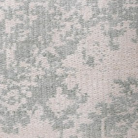 Perna decorativa design LUX Serene 60x60cm