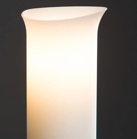 Aplica din fier forjat design torta ideala pentru intrari reprezentative sau spatii similare, WL 3625