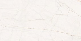 Mexen Dicta Mostră bej de gresie glazurată rect. G1, placă de pardoseală și perete, carving - TL408-00-S