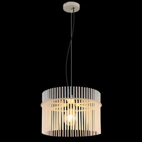 Pendul modern design decorativ GORLEY