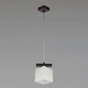 Lustra POLA PO1 1xE27/60W