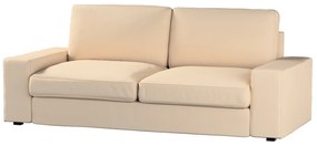 Husa pentru canapea extensibila Kivik 3-locuri