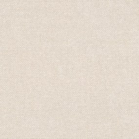 Colțar crem (cu colț pe partea stângă ) Flex Felix – Miuform