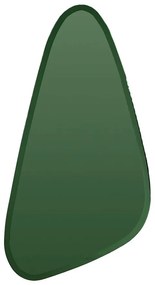 Oglindă de perete 25x49 cm Omalu – Light &amp; Living