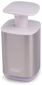 Dispenser săpun Joseph Joseph EasyStore