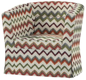 Husă de fotoliu Ektorp Tullsta