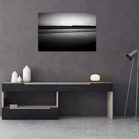 Tablou cu peisaj (90x60 cm)