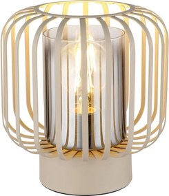 Lampa de masa moderna ALFRED