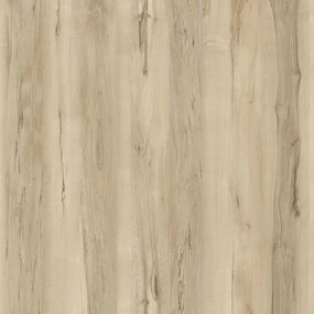 W-STEP pardoseală vinilică SPC, imitatie arțar, 1220x183x5 mm