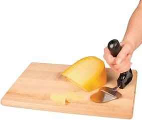 Cuțit de brânzeturi Vitility VIT-70210160