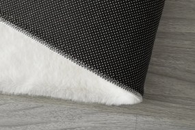 Blanita Lop Antiderapant 060