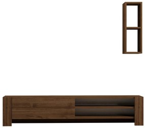 Mobilier living Sivopo 1 (nuc). 1095550
