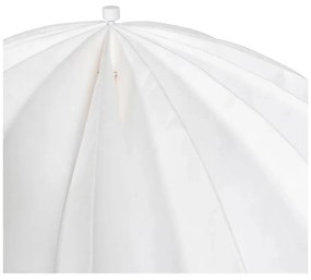 Lustră ø 40 cm Dalia – WOOOD