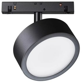 Modul LED, accesoriu pentru sina magnetica Exility, Rado Smart 18W