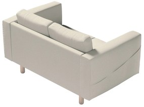 Husa pentru canapea Norsborg 2-locuri