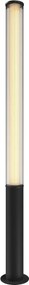 Stalp LED iluminat exterior IP65 Gardenia 32W