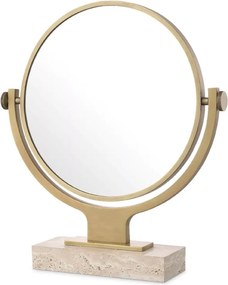 Oglinda design LUX ideala pentru machiaj Briancon