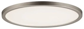 Paulmann 92946 AREO - Spot LED încastrat 11W, IP23, 230V