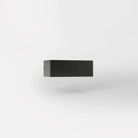 Aplica de perete din alama design modern minimalist Armonia