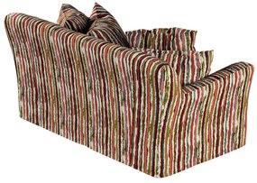 Husa pentru canapea Tomelilla 2-locuri