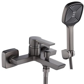 Baterie cada REA ARGUS titan